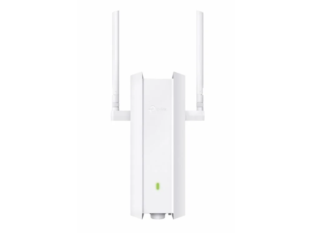 AX1800 (EAP625-Outdoor HD)