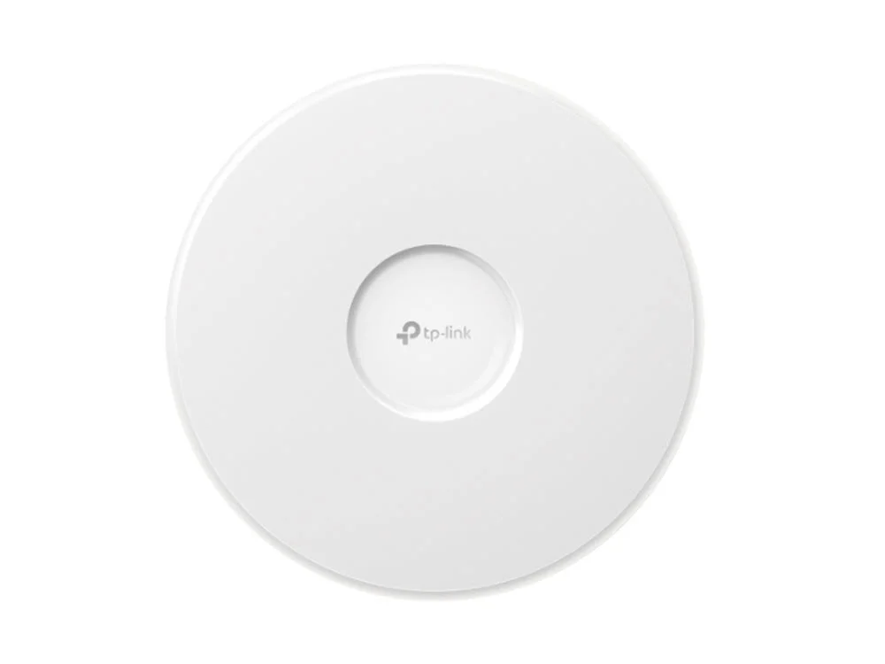 BE9300 (EAP772)
