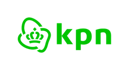 KPN logo