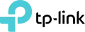 TP-Link logo
