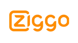 Ziggo logo